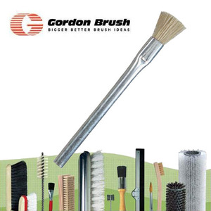 Gordon Brush 1HH 브러쉬